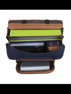 Discount Cartable 38 Cm Enfant Cartable Scolaire|Pour Enfants