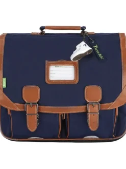 New Cartable 41 Cm Enfant Cartable Scolaire|Pour Enfants