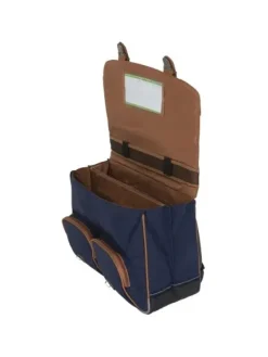 New Cartable 41 Cm Enfant Cartable Scolaire|Pour Enfants