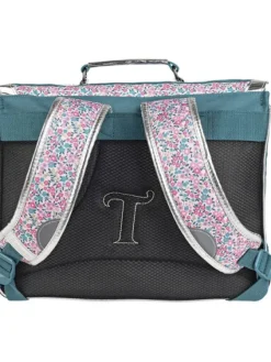 Sale Cartable 38cm Enfant Cartable Scolaire|Pour Enfants