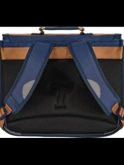 Best Cartable 38cm Enfant Cartable Scolaire|Pour Enfants
