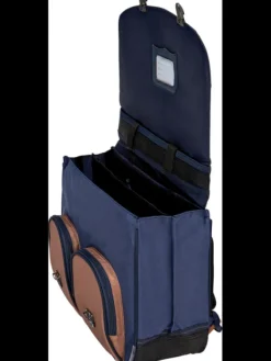 Best Cartable 38cm Enfant Cartable Scolaire|Pour Enfants