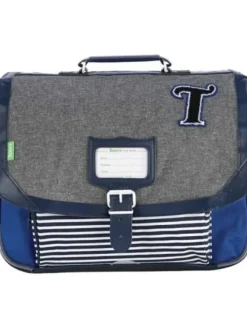 Clearance Cartable 32cm Enfant Cartable Scolaire|Pour Enfants