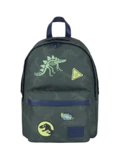 Hot Sac À Dos L Alexa Enfant Cartable Scolaire|Pour Enfants