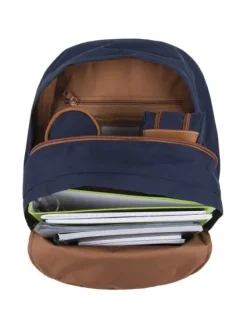 New - Sac À Dos Trolley L Enfant Cartable Scolaire|Pour Enfants