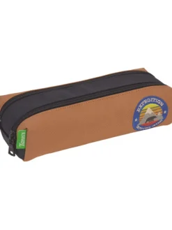 New Trousse Double Trousses|Cartable Scolaire