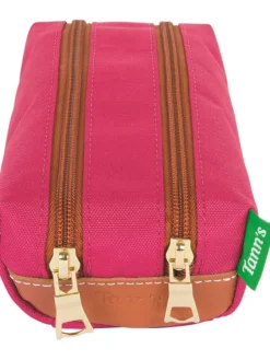Fashion Trousse Double Trousses|Cartable Scolaire