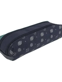 Sale Trousse Double Trousses|Cartable Scolaire