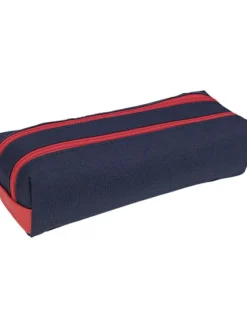 Shop Trousse Double Trousses|Cartable Scolaire
