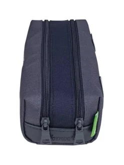 Store Trousse Double Trousses|Cartable Scolaire