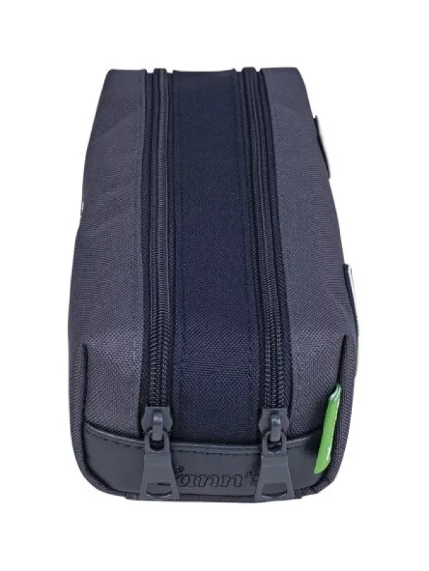 Store Trousse Double Trousses|Cartable Scolaire