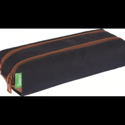 Cheap Trousse Double Trousses|Cartable Scolaire