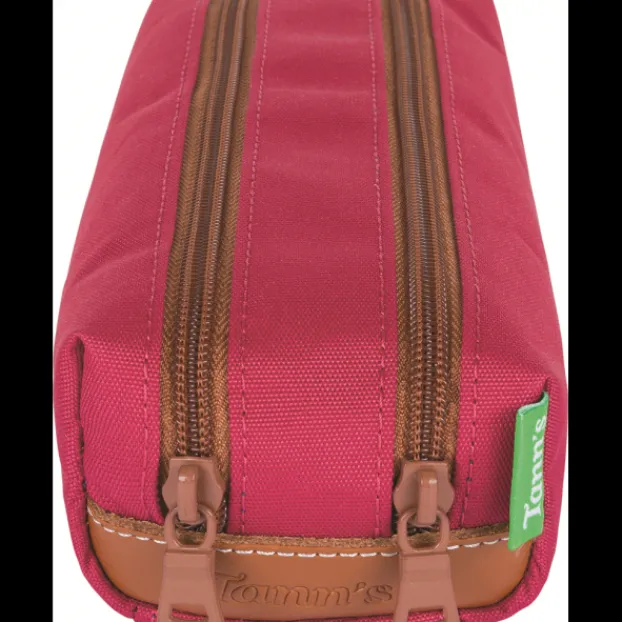 Cheap Trousse Double Trousses|Cartable Scolaire