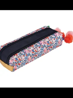 Shop Trousse Double Trousses|Cartable Scolaire