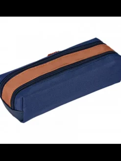 Outlet Trousse Double Trousses|Cartable Scolaire