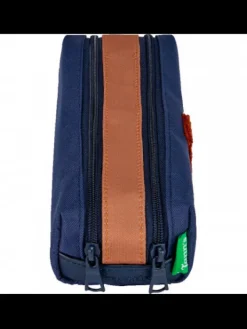 Outlet Trousse Double Trousses|Cartable Scolaire