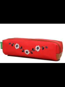 Best Sale Trousse Double Trousses|Cartable Scolaire