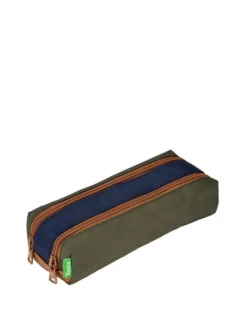 Online Trousse Double Trousses|Cartable Scolaire