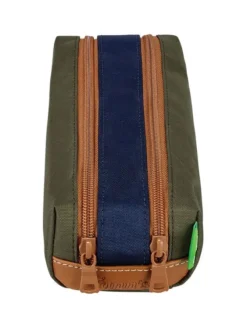 Online Trousse Double Trousses|Cartable Scolaire