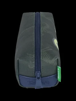 Hot Trousse Simple Trousses|Cartable Scolaire