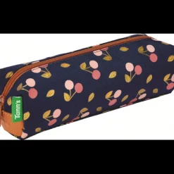 Best Trousse Simple Trousses|Cartable Scolaire