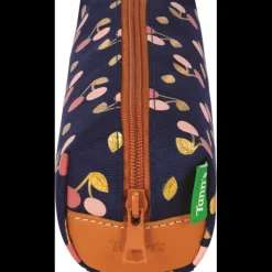 Best Trousse Simple Trousses|Cartable Scolaire