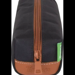 Flash Sale Trousse Simple Trousses|Cartable Scolaire
