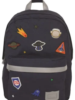 Clearance -Sac À Dos L Cartable Scolaire|Sacs À Dos
