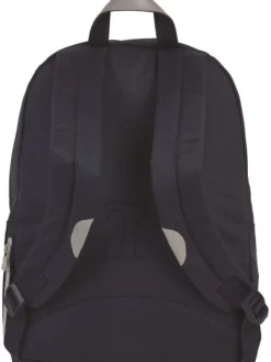 Clearance -Sac À Dos L Cartable Scolaire|Sacs À Dos
