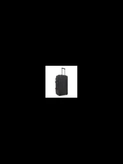 Online Teagan L Sacs De Voyage