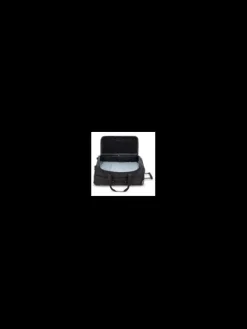Online Teagan L Sacs De Voyage