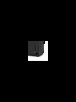 Online Teagan L Sacs De Voyage