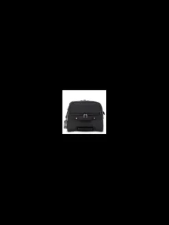 Online Teagan L Sacs De Voyage