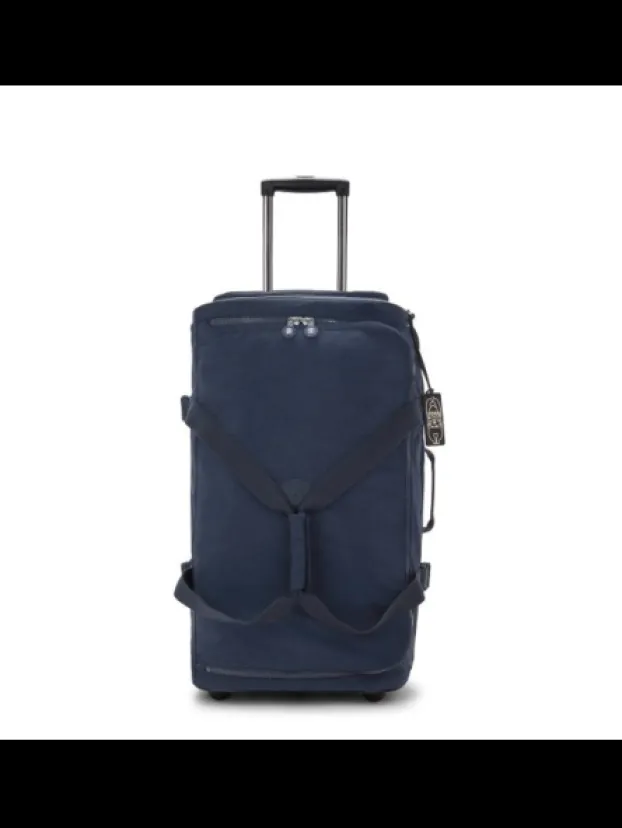 Clearance Teagan L Sacs De Voyage