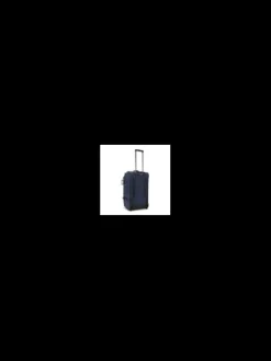 Clearance Teagan L Sacs De Voyage