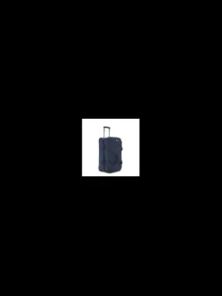 Clearance Teagan L Sacs De Voyage