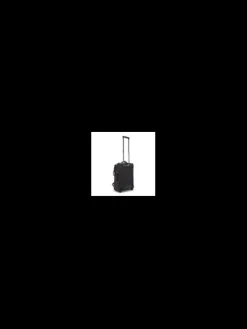 Outlet Teangan Us Sac De Voyage A Roulettes Sacs De Voyage