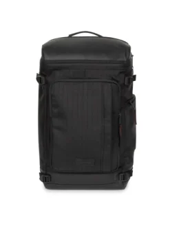 Best Sale Tecum Top Cnnct-Sac À Dos Sac Business|Sacs À Dos