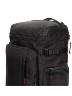 Best Sale Tecum Top Cnnct-Sac À Dos Sac Business|Sacs À Dos