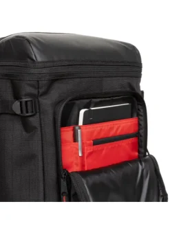 Best Sale Tecum Top Cnnct-Sac À Dos Sac Business|Sacs À Dos