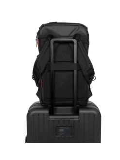 Best Sale Tecum Top Cnnct-Sac À Dos Sac Business|Sacs À Dos