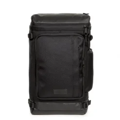 New Tecum Top Cnnct-Sac À Dos Sac Business|Sacs À Dos