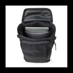 New Tecum Top Cnnct-Sac À Dos Sac Business|Sacs À Dos