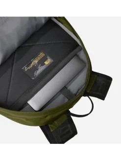 New - Borealis Classic - Sac À Dos L Cartable Scolaire|Sacs À Dos