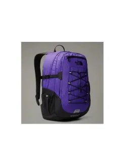 Outlet - Borealis Classic - Sac À Dos L Cartable Scolaire|Sacs À Dos