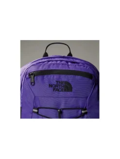 Outlet - Borealis Classic - Sac À Dos L Cartable Scolaire|Sacs À Dos