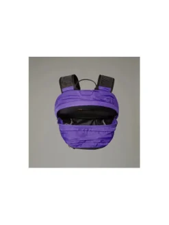 Outlet - Borealis Classic - Sac À Dos L Cartable Scolaire|Sacs À Dos