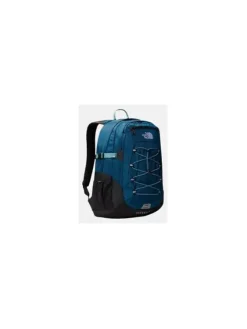 Best - Borealis Classic - Sac À Dos L Cartable Scolaire|Sacs À Dos