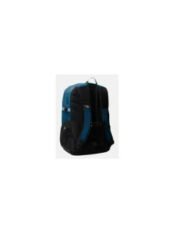 Best - Borealis Classic - Sac À Dos L Cartable Scolaire|Sacs À Dos