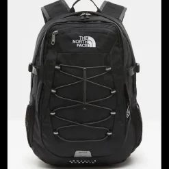 Fashion - Borealis Classic - Sac À Dos L Cartable Scolaire|Sacs À Dos